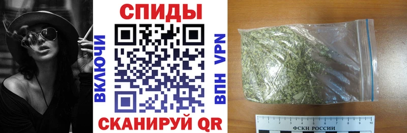 купить   ОМГ ОМГ ONION  БУТИРАТ оксибутират  Городовиковск 