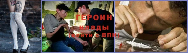 прущие грибы Балабаново