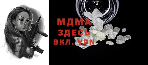 прущие грибы Балабаново
