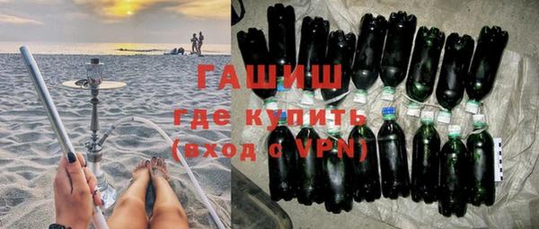 прущие грибы Балабаново