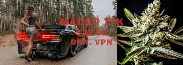 прущие грибы Балабаново