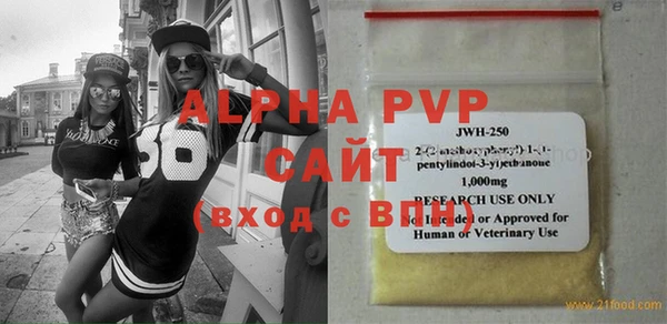 прущие грибы Балабаново